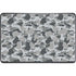 Grey Street Camo Google Pixelbook Go Skin